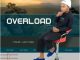 Overload Thusi – Bayivuma Bonke Feat. Mthobisi Mthwalo