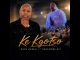 Papa Kareli – Ke Kgotso Ft. Oncemore Six