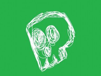 Pat-Man – Outro
