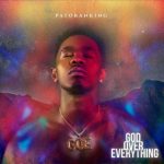 Patoranking – No Kissing Baby Ft. Sarkodie Patoranking – No Kissing Baby Ft. Sarkodie