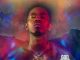 Patoranking – No Kissing Baby Ft. Sarkodie