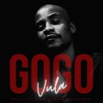 Patrick J &ndash; Gogo Vula (Pastor Snow Afro Mix)