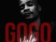 Patrick J &ndash; Gogo Vula (Pastor Snow Afro Mix)