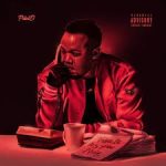 Pdot O – Until Tomorrow Ft. Kwesta Pdot O – Until Tomorrow Ft. Kwesta