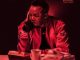 Pdot O – Until Tomorrow Ft. Kwesta
