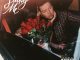 Phora – Corazon