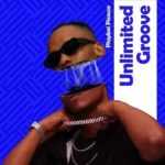 Playboi Picasso – Strateng Playboi Picasso – Strateng