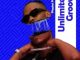 Playboi Picasso – Strateng