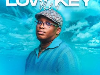 Poizen – Bambelela Sana Ft. Young Nator & Jay Sax