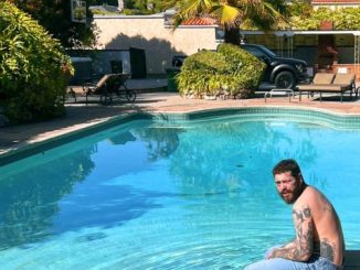 Post Malone – Don’T Understand