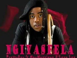 Pretty Ray, May Muzzique Nomaziyane, Leon Lee – Ngiyasfela
