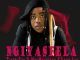 Pretty Ray, May Muzzique Nomaziyane, Leon Lee – Ngiyasfela