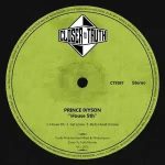 Prince Ivyson – Get Loose Prince Ivyson – Get Loose