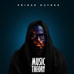 Prince Kaybee – Euphony Prince Kaybee – Euphony