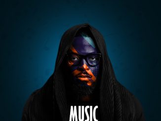 Prince Kaybee – Euphony
