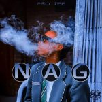 Pro-Tee – Broken Hearted