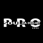 ProSoul Da Deejay &ndash; Eight