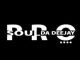 ProSoul Da Deejay &ndash; Eight