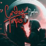Pzeefire – Crazy Trips Pzeefire – Crazy Trips