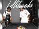 Q Bonke, Mlooda – Utshwala Ft. Malumnator & Cadie Yano