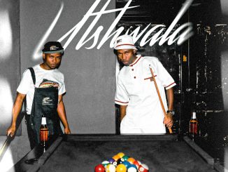 Q Bonke & Mlooda – Utshwala Ft. Malumnator & Cadie Yano