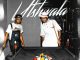 Q Bonke & Mlooda – Utshwala Ft. Malumnator & Cadie Yano
