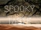 Reallamusiq & Acidicloopz – Spooky Taste