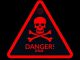 Record L Jones – Danger Gevaar Ft. Tumza 702