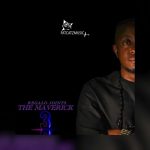 Regalo Joints – Mine Feat. Reggie Madawg