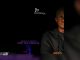 Regalo Joints – Mine Feat. Reggie Madawg