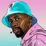 Robot Boii – Hold It Down (Taicho Tbs) Ft. Jay Sax Robot Boii – Hold It Down (Taicho Tbs) Ft. Jay Sax