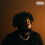 Rod Wave – Boyz Don’T Cry Rod Wave – Boyz Don’T Cry
