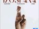 Sam Deep – Izospana ft. Thatohatsi, Zuma & Marvin