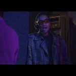 Sam Deep – Kusezo Khanya Ft. Playgal, De Mthuda, Babalwa M Sam Deep – Kusezo Khanya Ft. Playgal, De Mthuda, Babalwa M