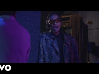 Sam Deep – Kusezo Khanya Ft. Playgal, De Mthuda, Babalwa M