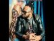 Sam Dutchy – Mellow Ft Trisha Hamilton