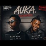Sane Wav – Aura Dzawora