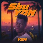 Sbu Ydn, Mdoovar & MičI – Be Yours Ft. Mdoovar Sbu Ydn, Mdoovar & MičI – Be Yours Ft. Mdoovar