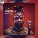 Selebobo – Dey (Official Audio) Selebobo – Dey (Official Audio)