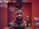 Selebobo – Dey (Official Audio)
