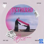 Senior Oat – Over Now ft. Ntomusica
