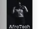 Sensei Lo – Afro Tech
