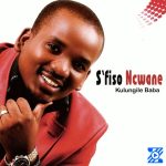 S'fiso Ncwane – Amen S'fiso Ncwane – Amen