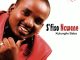 S'fiso Ncwane – Amen