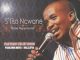 S’fiso Ncwane – Sinqobile