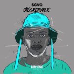 Sgvo – Ahmen Sgvo – Ahmen