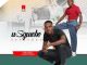 Sgwebo Sentambo – Uyangigabisela