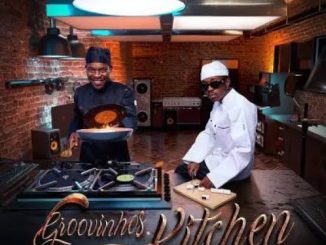 Shakes & Les – Sikisi Ft 031Choppa & Sbuda Maleather