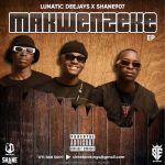 Shane907 – Mlilizeli Shane907 – Mlilizeli