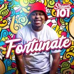 Shaun 101 – Mzukulu Ft. Thuske Sa & Philharmonic Shaun 101 – Mzukulu Ft. Thuske Sa & Philharmonic